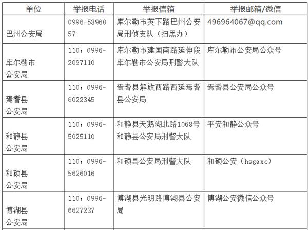 1572340436610405.jpg QQ截圖20191029170054.jpg